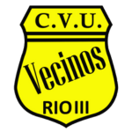 Vecinos Unidos logo