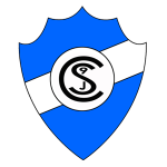 Sportivo 9 de Julio logo