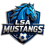 LSA Mustangs
