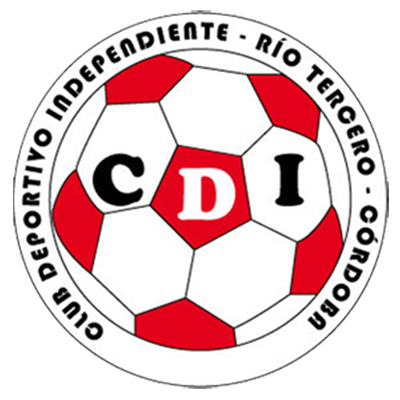 Deportivo Independiente Río Tercero logo