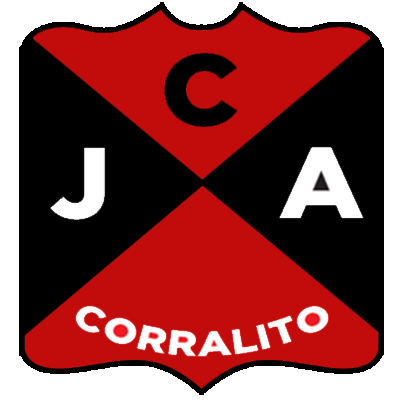 Centro Juventud Agraria Corralito logo