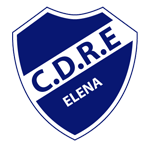 Centro Dep. Y Rec. Elenense logo