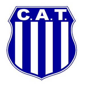 Atlético Talleres de Berrotaran logo
