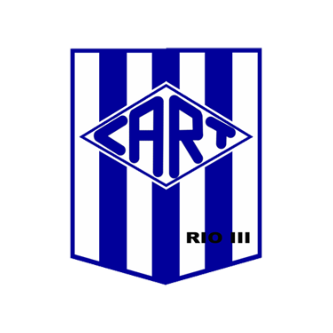 Atlético Río Tercero logo