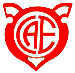 Club Atlético Estudiantes de Hernando logo