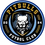 Pitbulls Santa Barbara FC