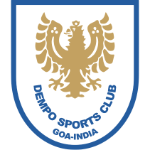 Dempo SC U17