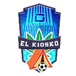 El Kiosko FC