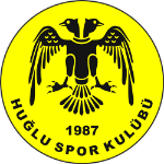 Huğluspor