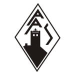 Académica Santarém U15