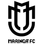 Maringá U17 logo