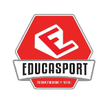 Educasport U10