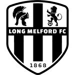 Long Melford FC