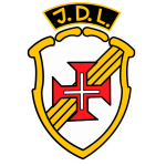 JD Lajense