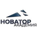 Novator Khimki