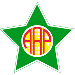 Portuguesa-RJ U16 logo