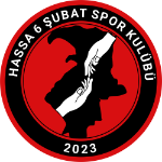 Hassa 6 Şubatspor