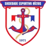 SE Búzios