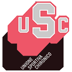 US Chironico logo