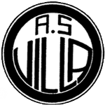 AS Villa Luganese logo