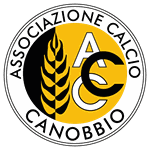 AC Canobbio logo