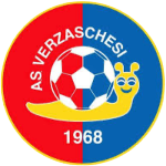 AS Verzaschesi logo