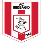 AC Brissago logo