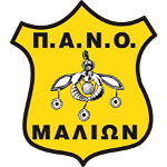 PANO Malion