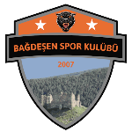 Bağdeşen KGS