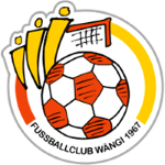 FC Wängi 3