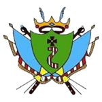 LKS Ostoja Żelisławice logo