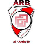 Al Arabi Qubbah FC logo
