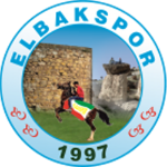 Başkale Gençlikspor