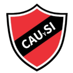 Club Atlético Unión y Sociedad Italiana logo