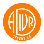Agrupación Deportiva Infantil Unión Rosario logo