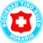 Sociedad Tiro Suizo Rosario logo