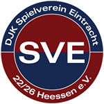 SVE Heessen II