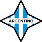 Argentino Mendoza