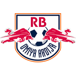 RB Omiya Ardija logo