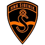 1. FC Wilmersdorf