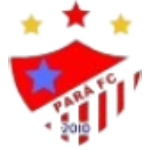 Pará FC logo