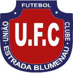 Palmeiras de Joinville logo