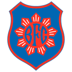 Bonsucesso FC U20