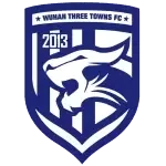 Wuhan Three Towns U20