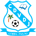 Vaca Díez Juvenil