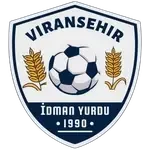 Viranşehir İdman Yurdu