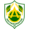 Adıyamanspor