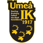 Umeå IK