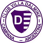 Villa Dalmine Reserve