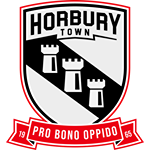 Horbury Town